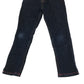 Ted Baker jeans 4-5 years dark blue Skinny Vinnie style