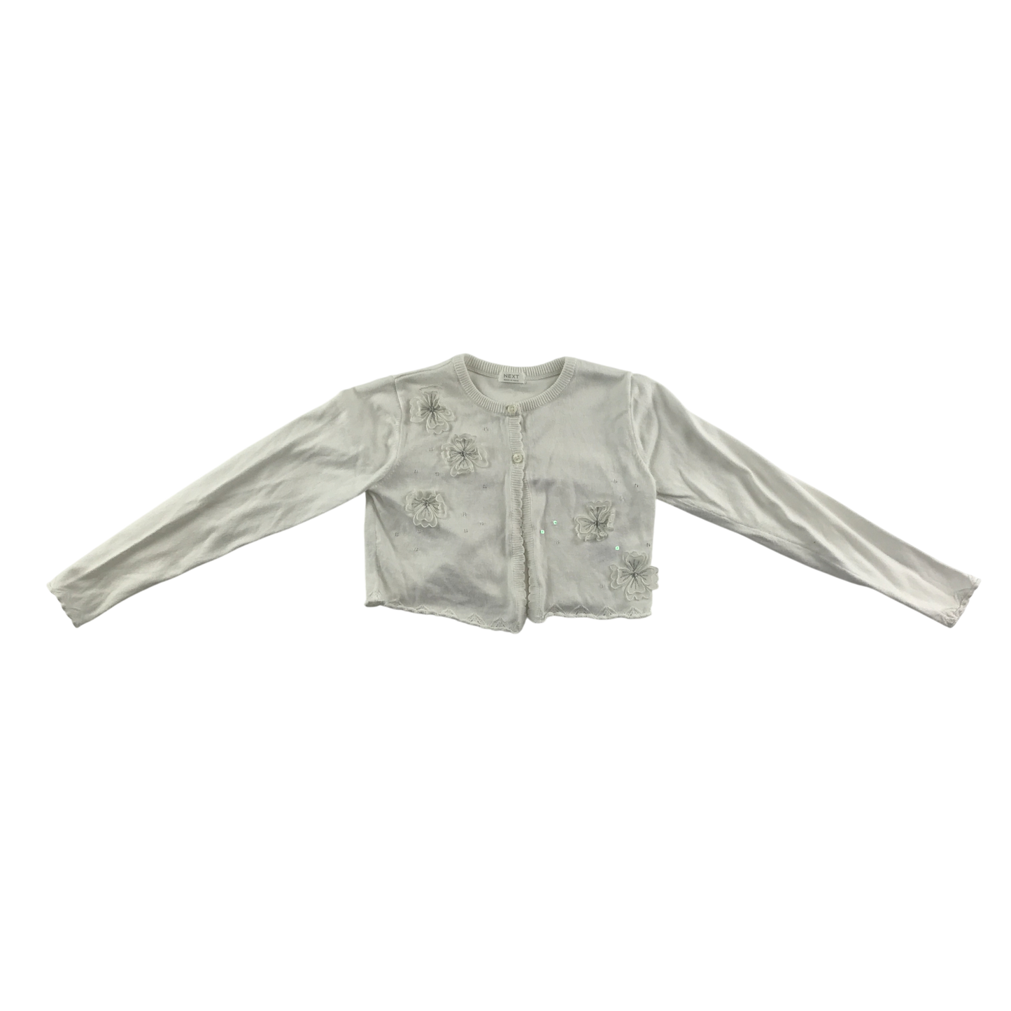 Preloved kids jumper