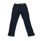 Ted Baker jeans 4-5 years dark blue Skinny Vinnie style