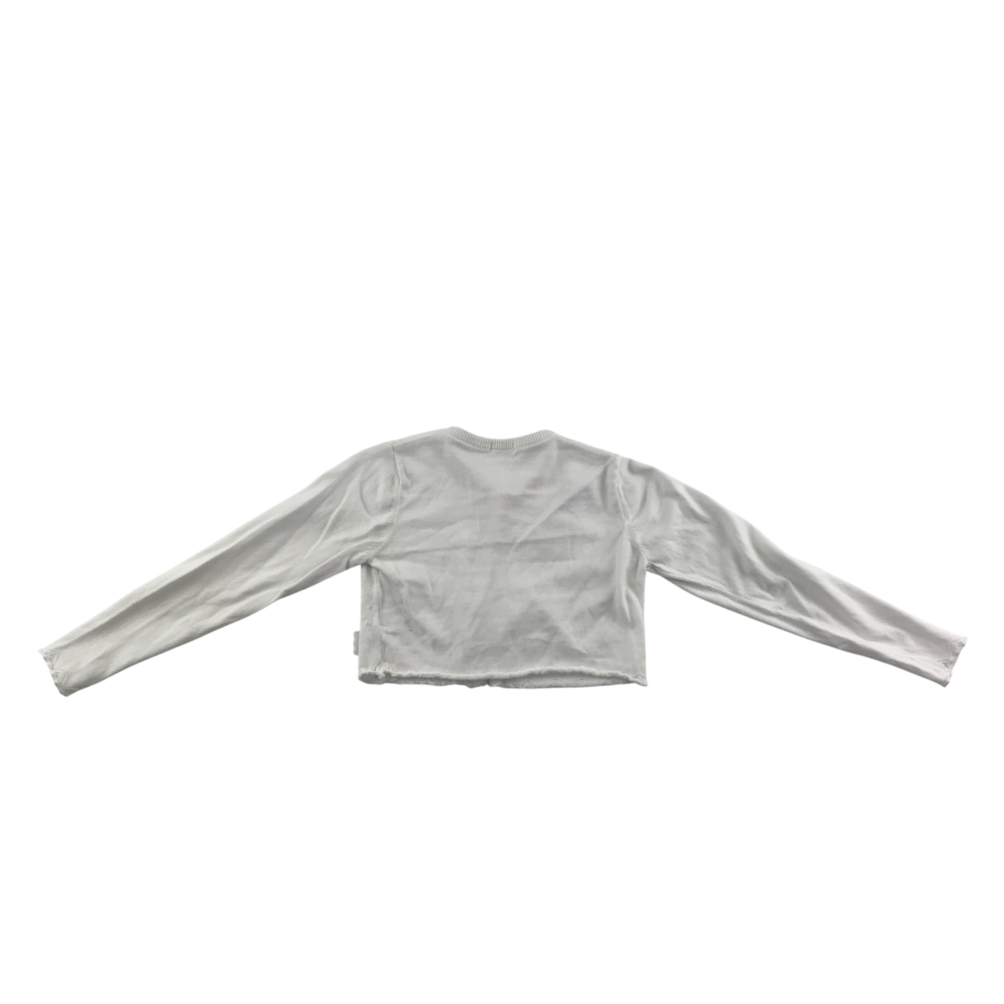 Preloved kids jumper