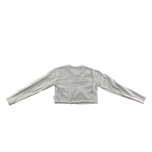 Preloved kids jumper