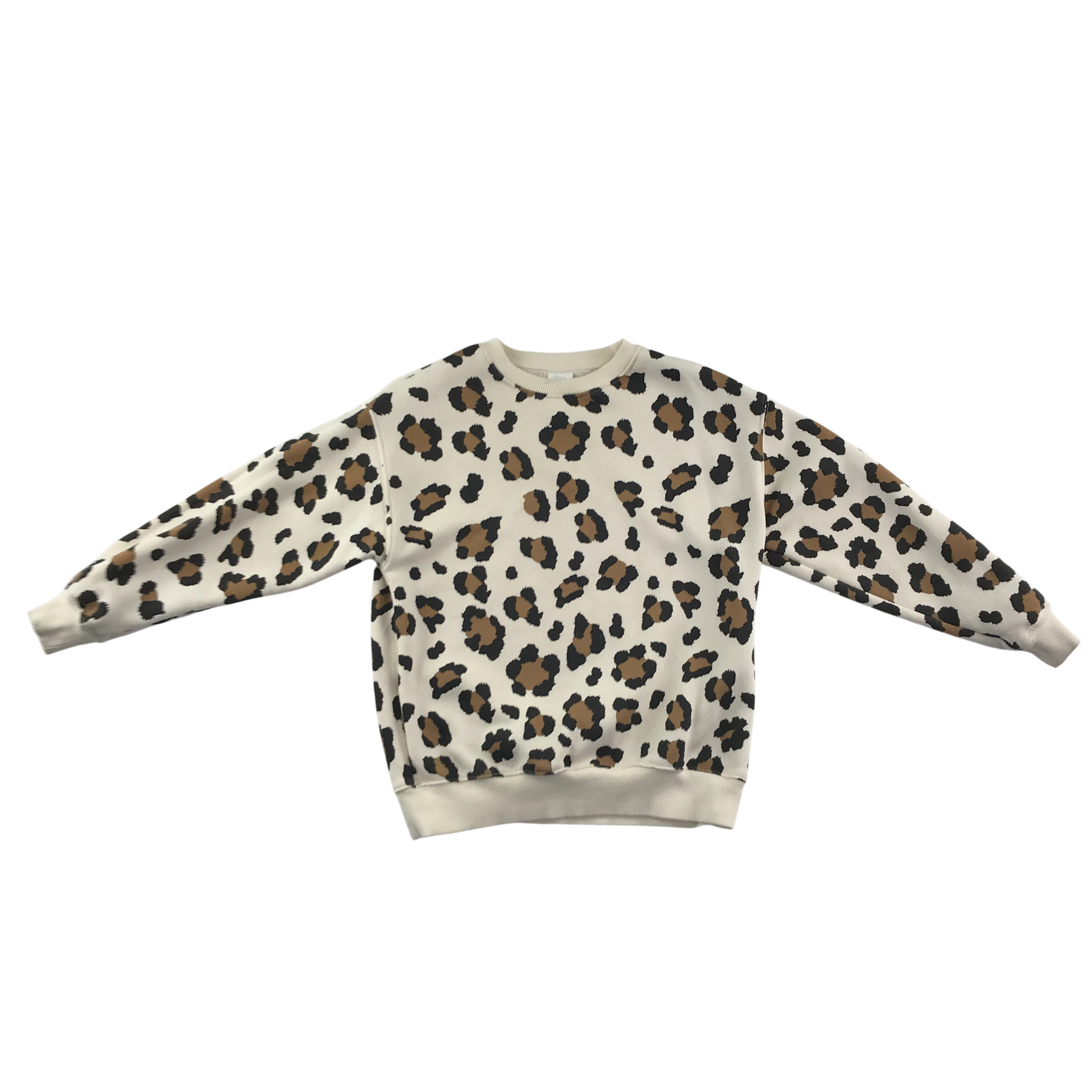 Preloved kids jumper