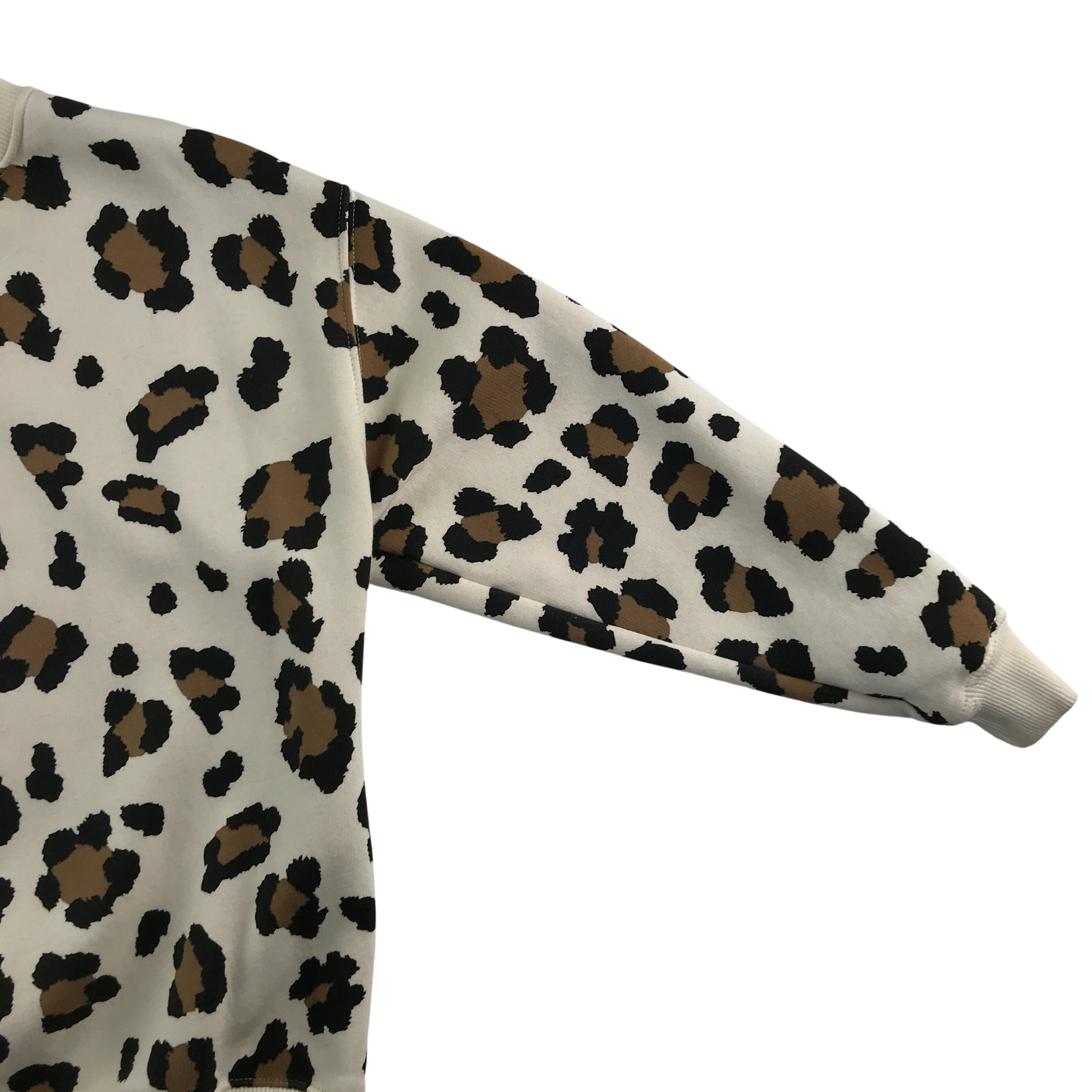 Preloved kids jumper