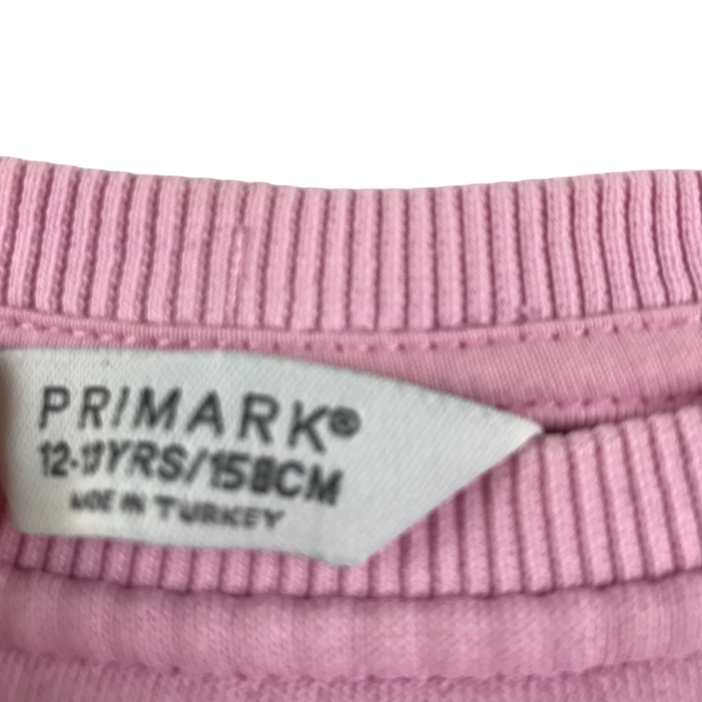 Preloved kids jumper