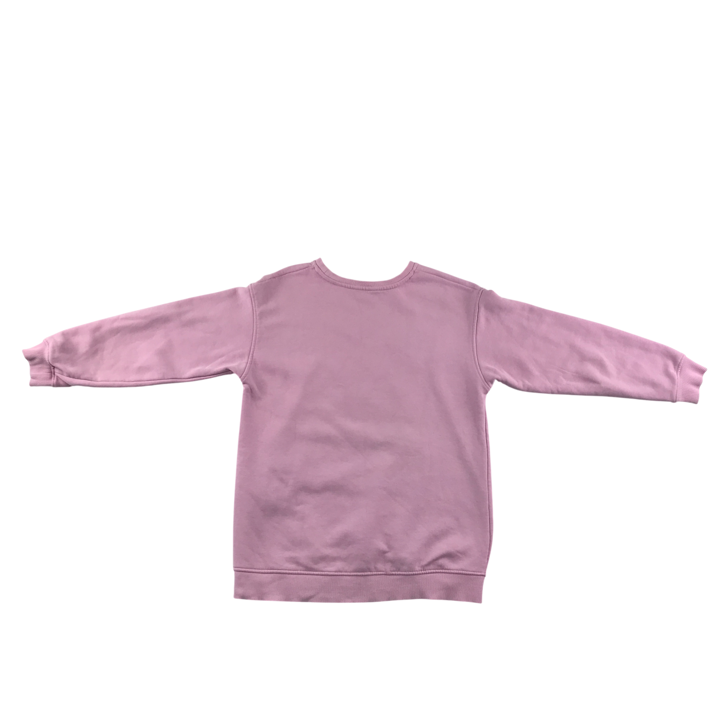 Preloved kids jumper