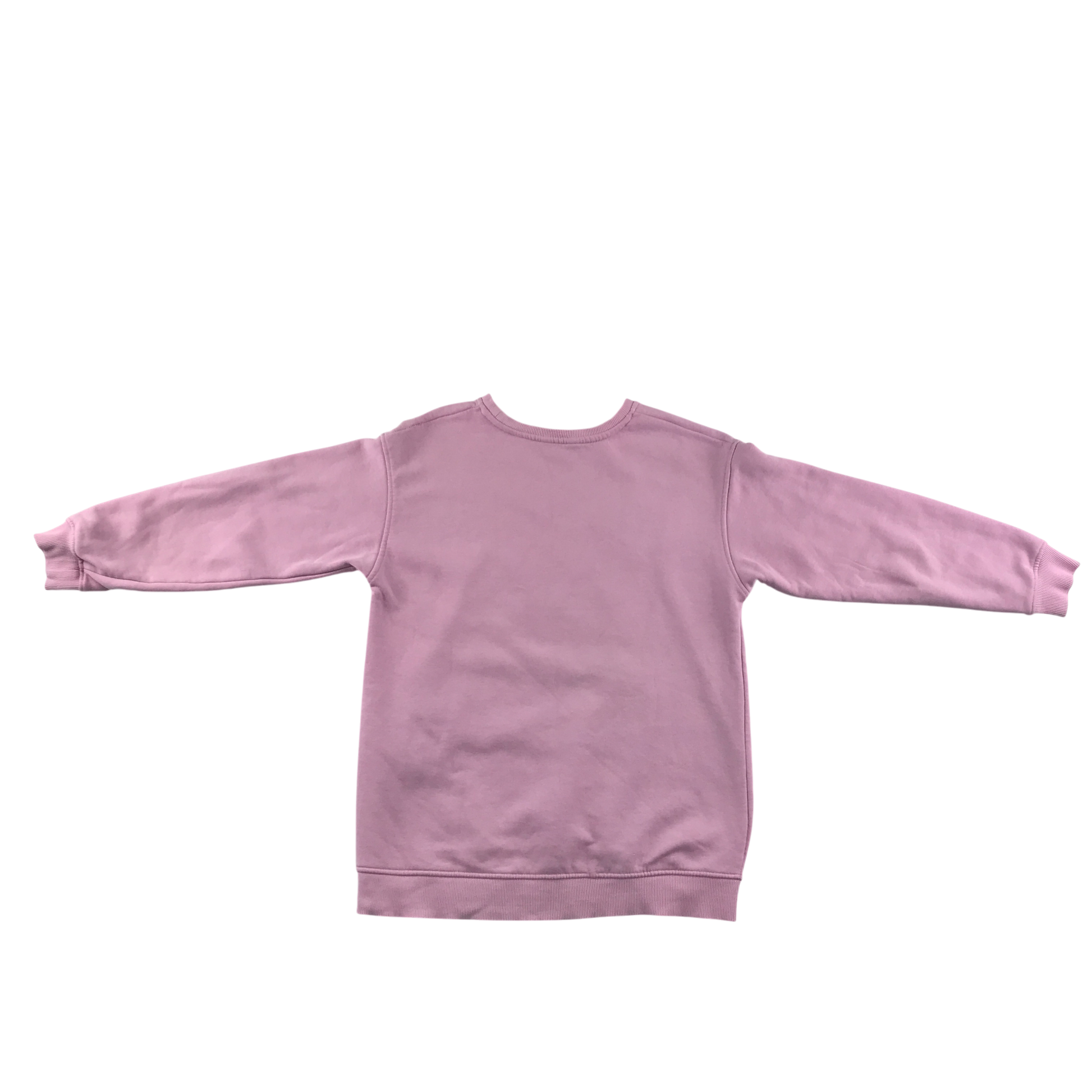 Preloved kids jumper