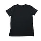 Batman t-shirt 10-11 years black short sleeve