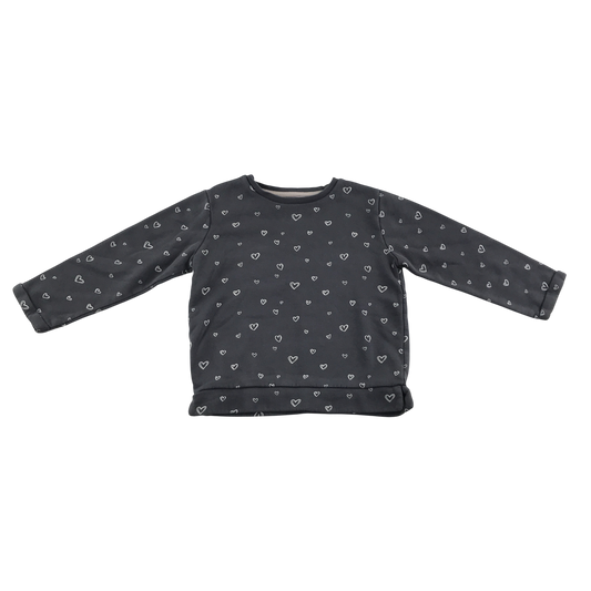 Preloved kids jumper 