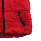 Preloved kids gilet