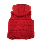 Preloved kids gilet