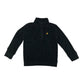 Preloved kids fleece