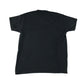 Celtic Store t-shirt 9-10 years black Jota player graphic design print cotton