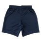 Nike 8-9 years blue sport shorts