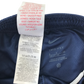 Nike 8-9 years blue sport shorts