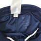 Nike 8-9 years blue sport shorts