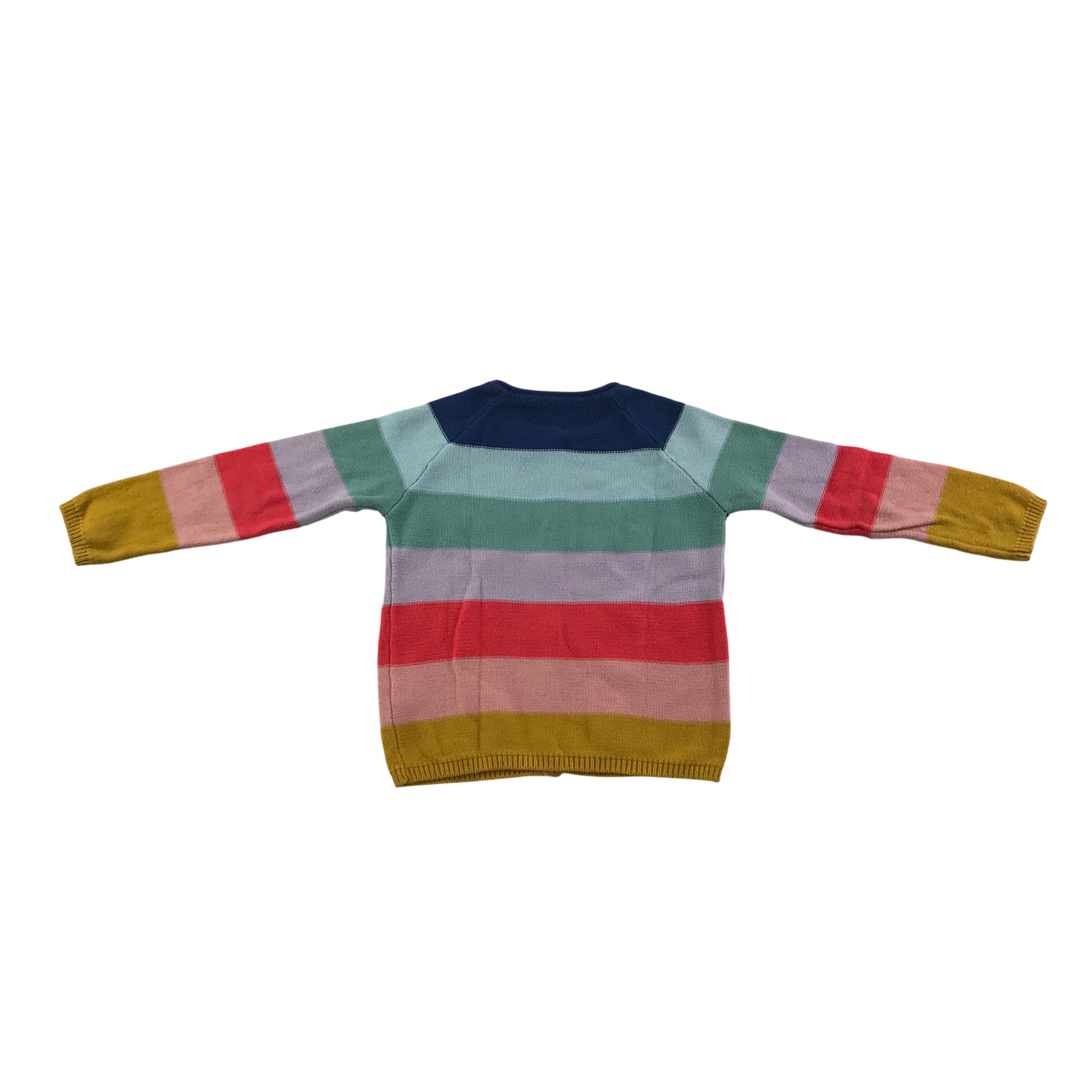 Preloved kids jumper 