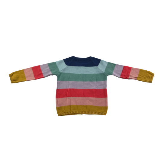 Preloved kids jumper 