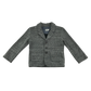 Preloved kids blazer