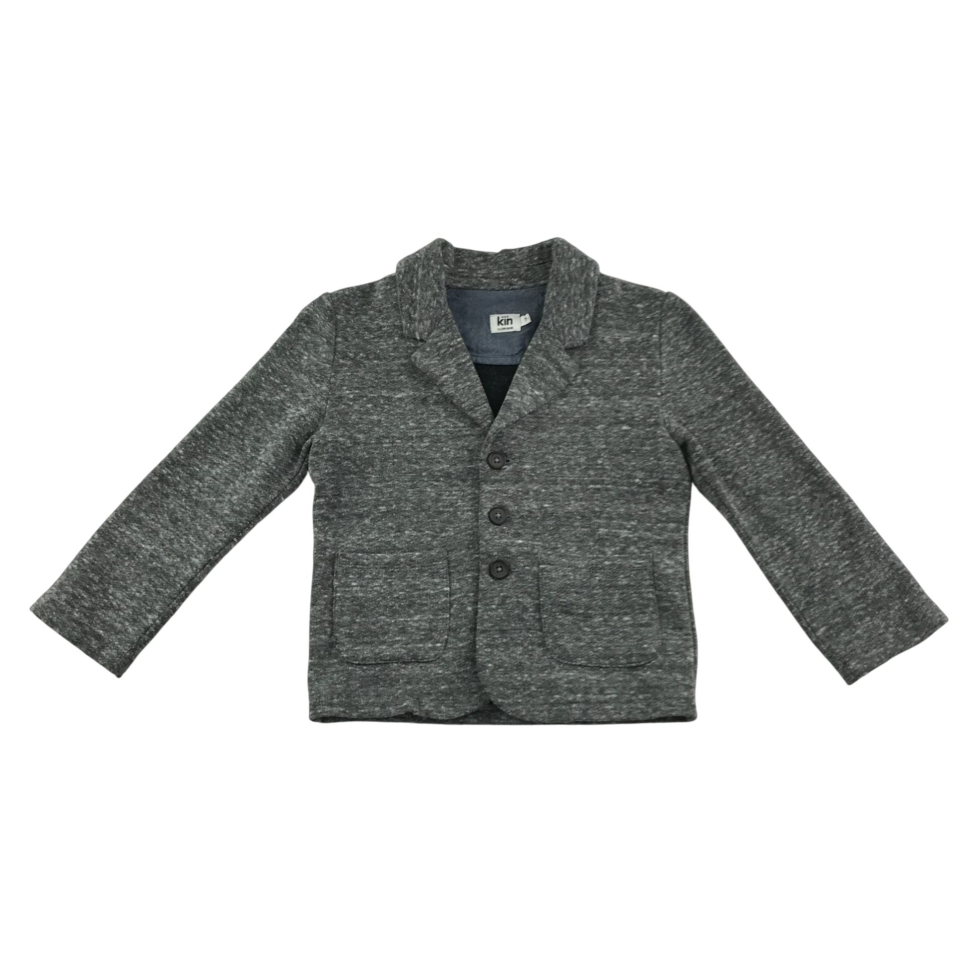 Preloved kids blazer