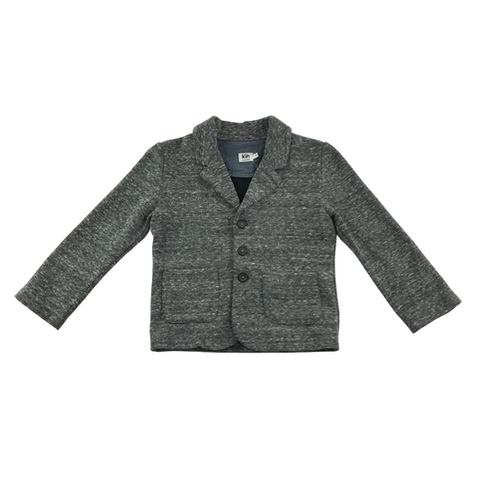 Preloved kids blazer