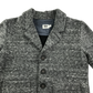 Preloved kids blazer
