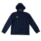 Adidas 9-10 years blue sport jacket