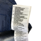 Adidas 9-10 years blue sport jacket