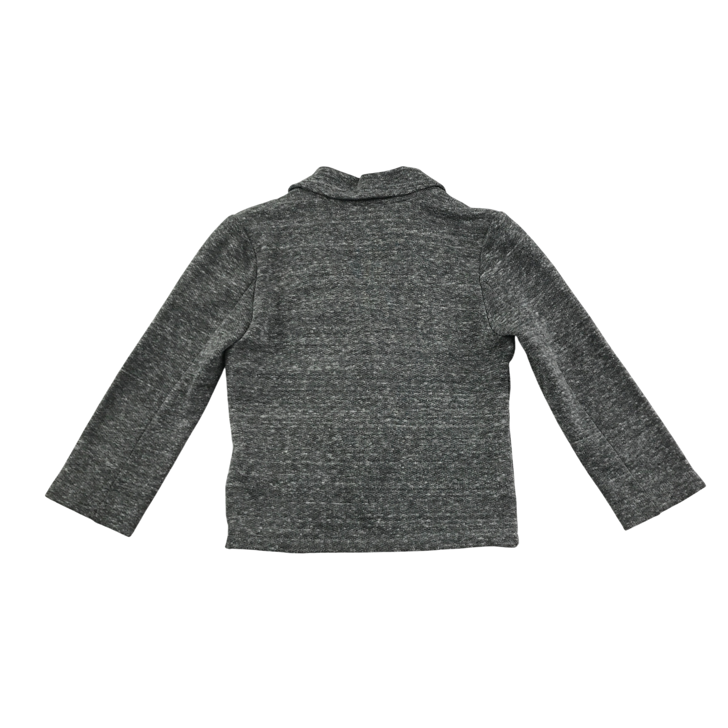 Preloved kids blazer