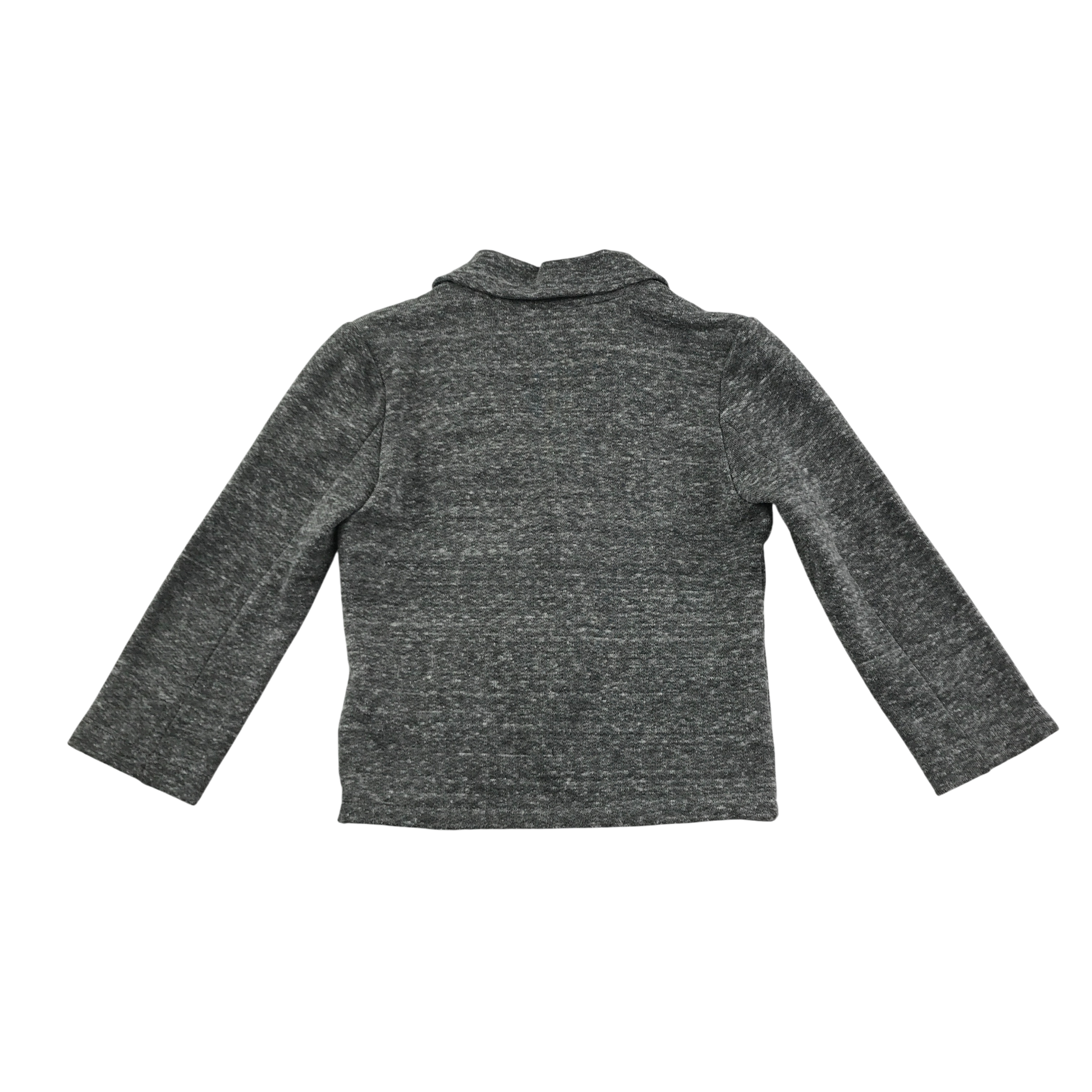 Preloved kids blazer