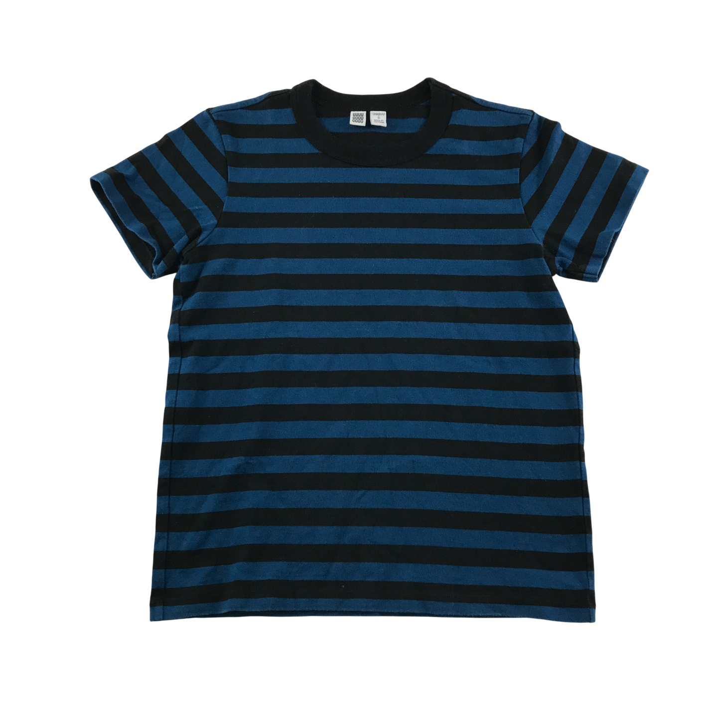 Preloved kids t-shirt