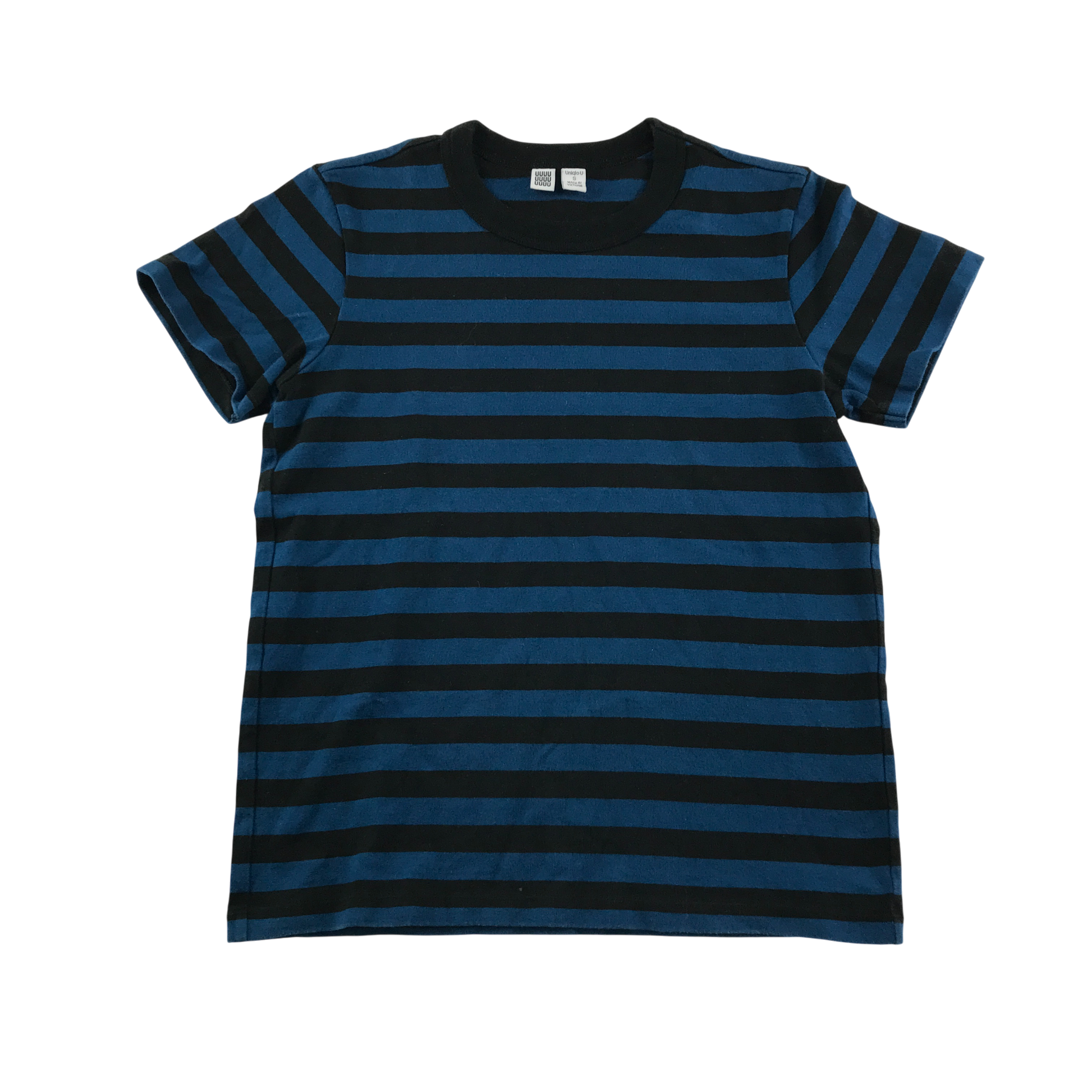 Preloved kids t-shirt