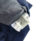 Adidas 9-10 years blue sport jacket