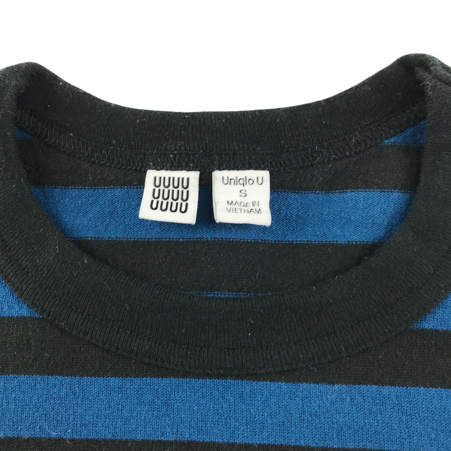 Preloved kids t-shirt