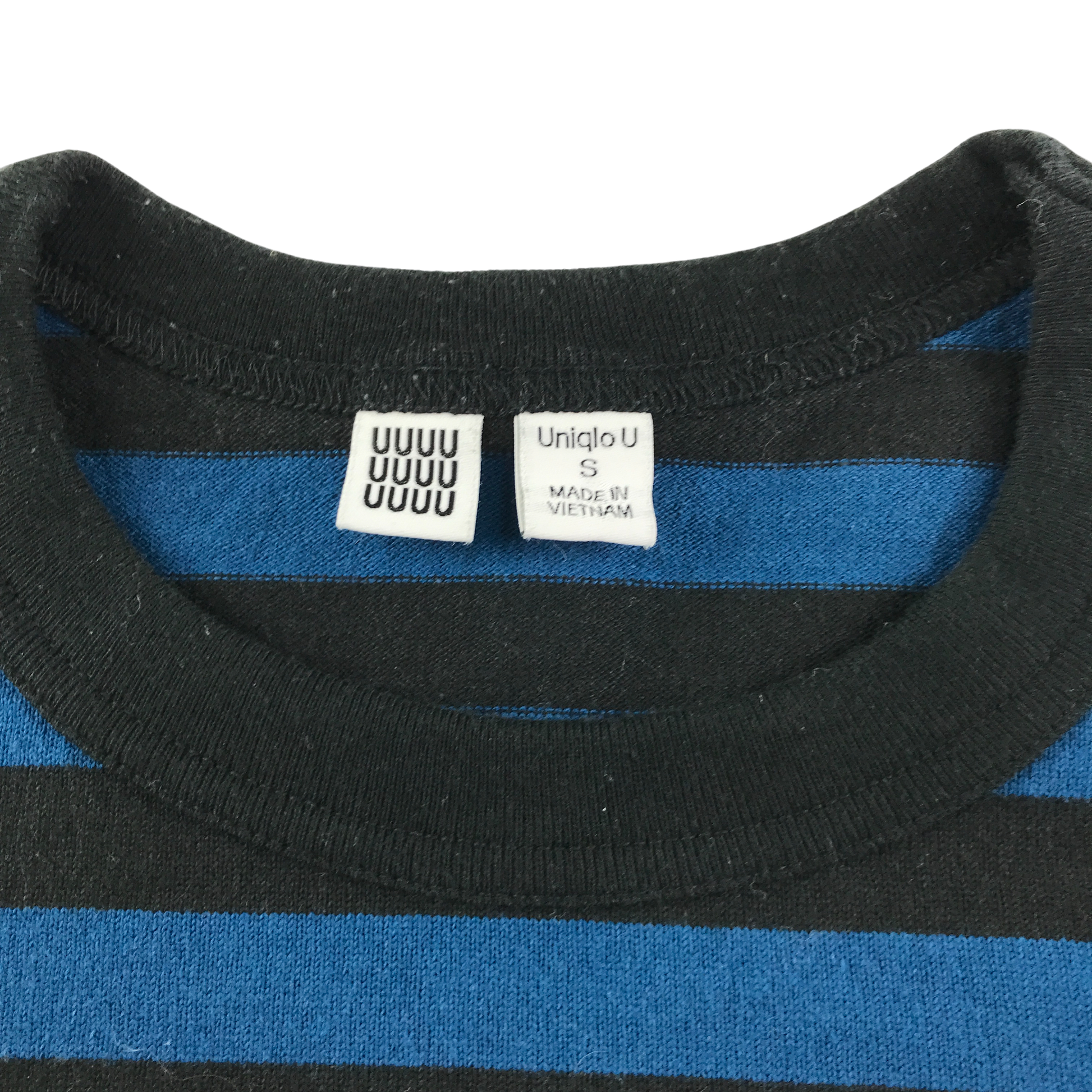 Preloved kids t-shirt