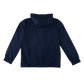 Adidas 9-10 years blue sport jacket