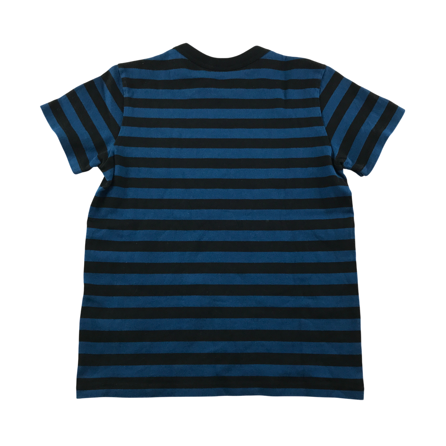 Preloved kids t-shirt