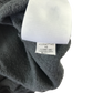 Nike 6-7 years grey hoodie