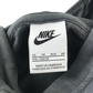 Nike 6-7 years grey hoodie