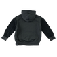 Nike 6-7 years grey hoodie