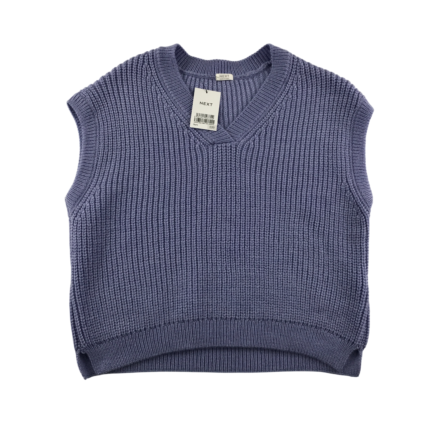 Preloved kids jumper