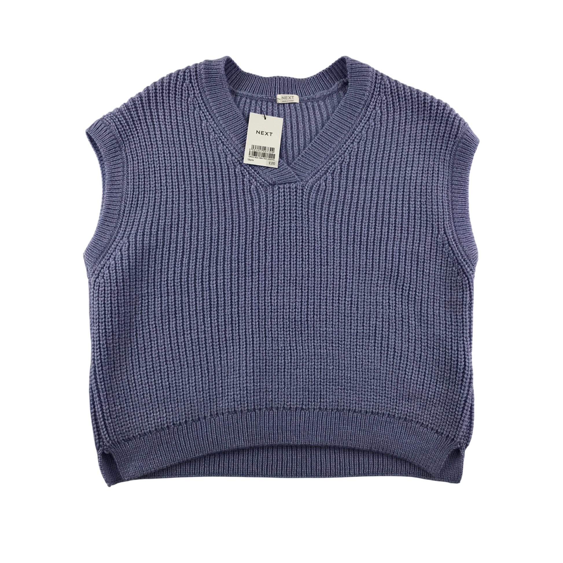 Preloved kids jumper