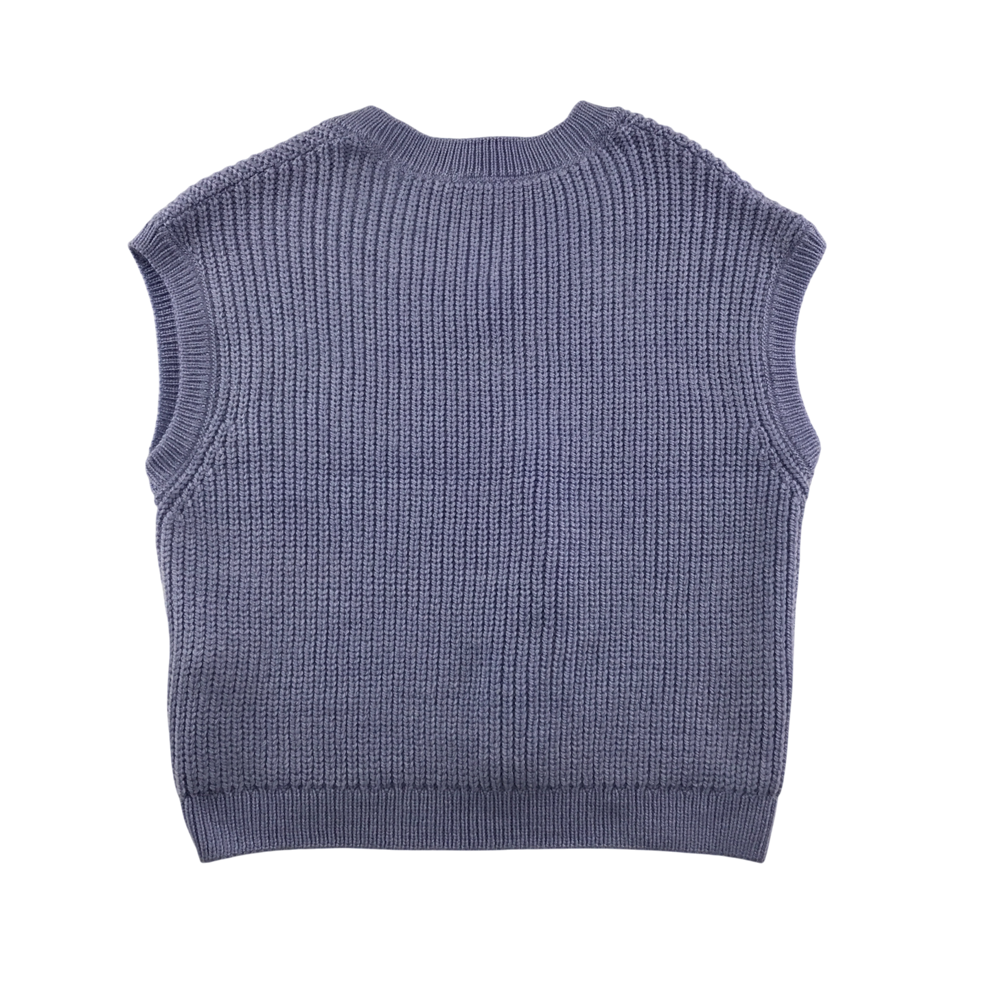 Preloved kids jumper