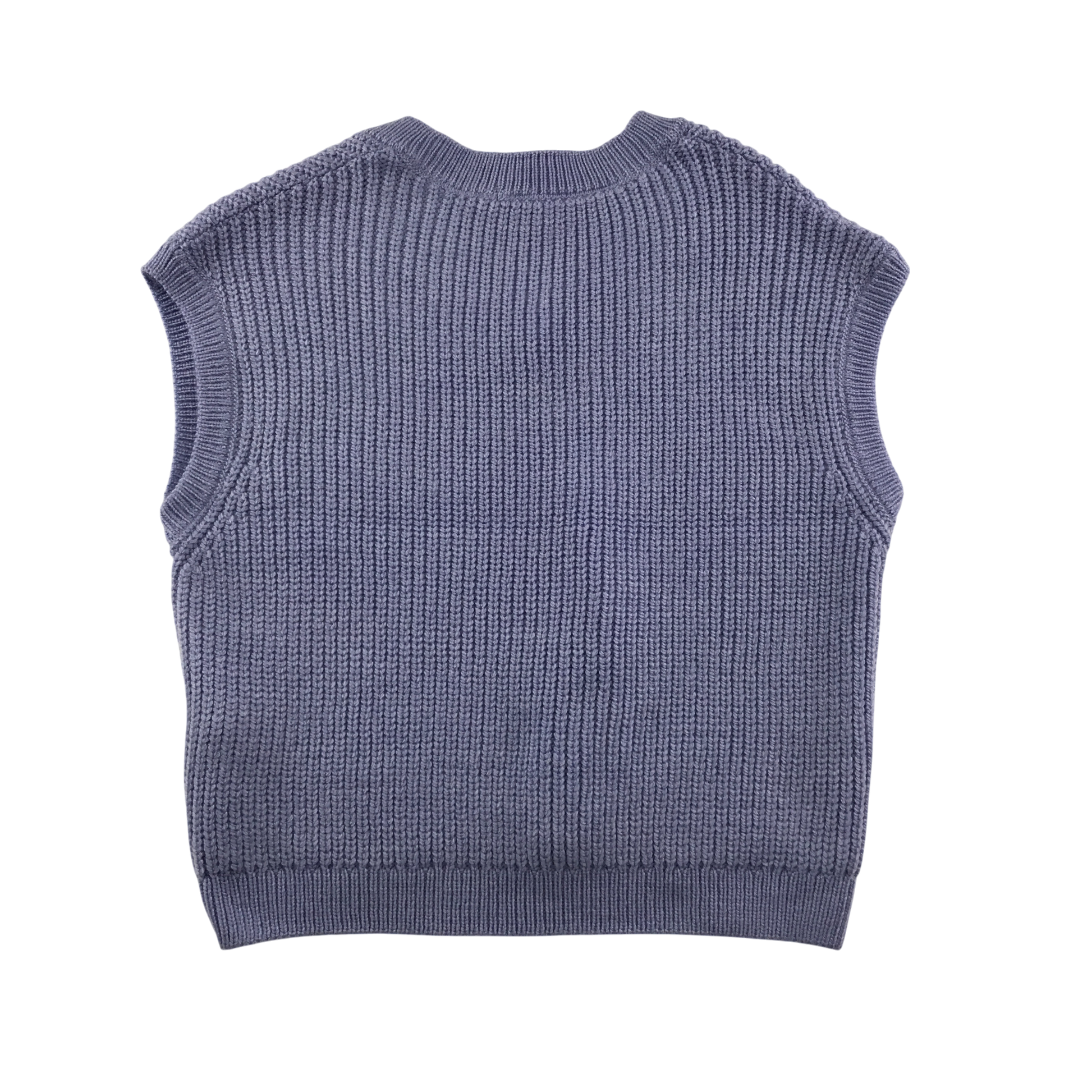 Preloved kids jumper