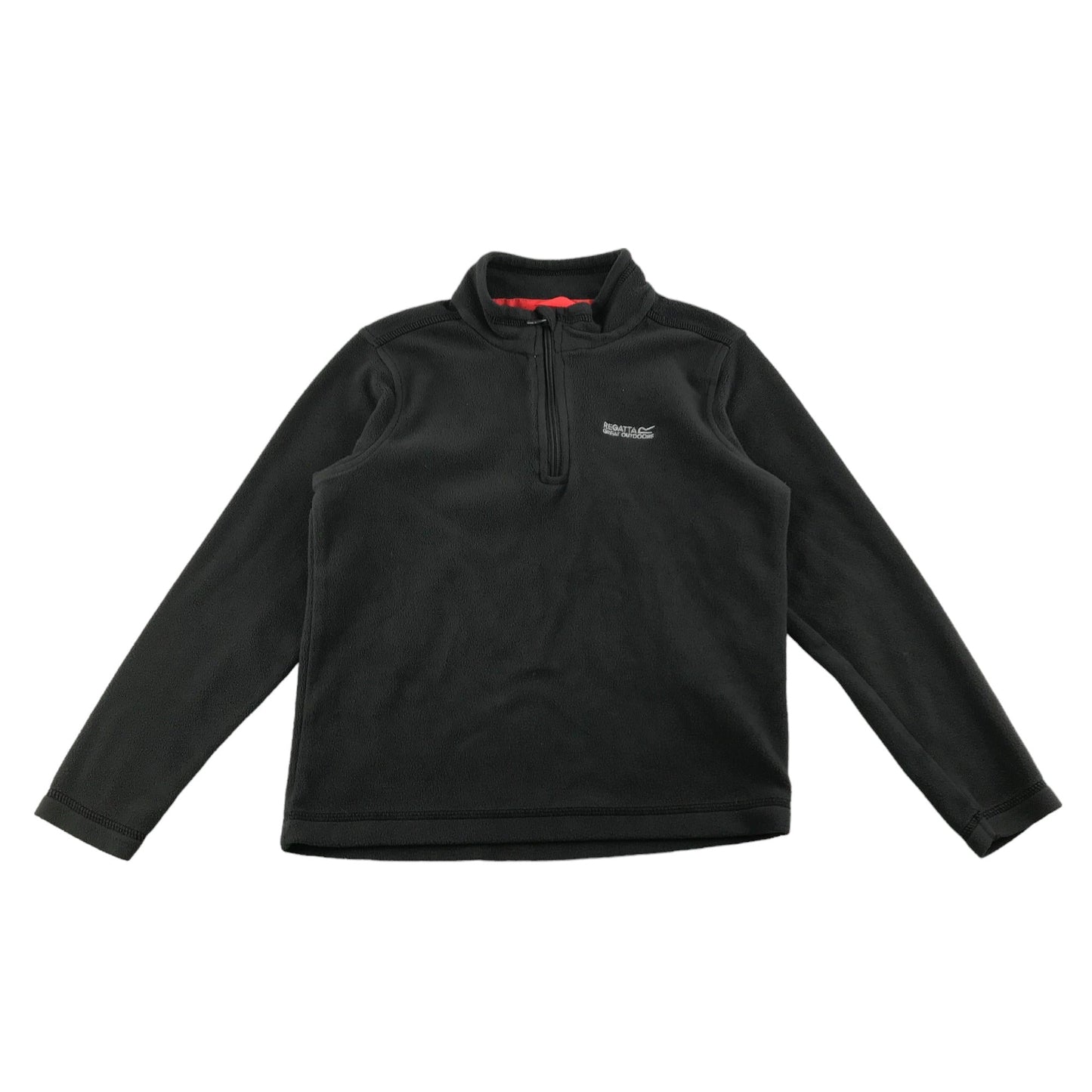Preloved kids fleece