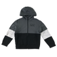 Emporio Armani 10 years grey sport hoodie