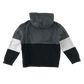 Emporio Armani 10 years grey sport hoodie