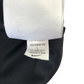 Nike 11-13 years black hoodie