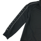 Nike 11-13 years black hoodie