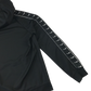 Nike 11-13 years black hoodie