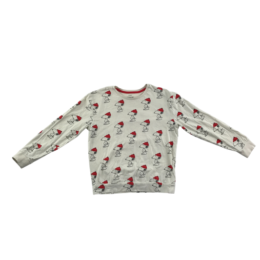 Preloved kids t-shirt